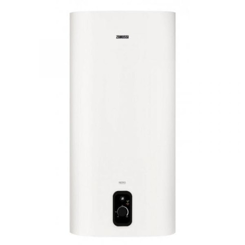 Бойлер Zanussi ZWH/S 30 Nero