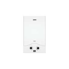 Газовая колонка Zanussi GWH 10 Senso