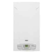 Котел Baxi ECO 4s 10 F