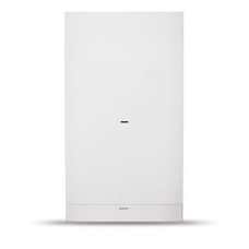 Газовый котел BIASI NOVA PARVA Turbo 28 кВт M290L.28CM Газовый котел BIASI NOVA PARVA Turbo 28 кВт M290L.28CM