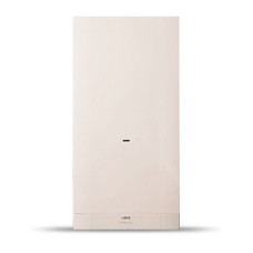 Газовый котел BIASI PARVA RECUPERA Turbo 28 кВт M96A.28SM Газовый котел BIASI PARVA RECUPERA Turbo 28 кВт M96A.28SM