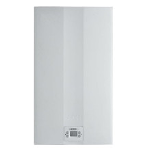 Газовый котел BIASI BASICA COND 25 кВт M270V.2025SM Газовый котел BIASI BASICA COND 25 кВт M270V.2025SM