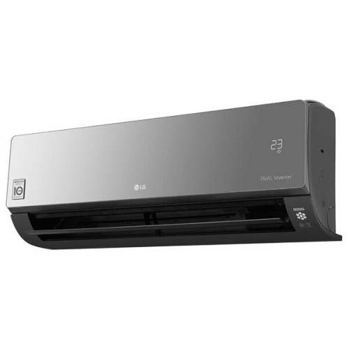 LG AC09BQ
