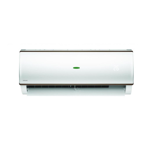 Кондиционер AC Electric ACEM-07HN1_16Y Кондиционер AC Electric ACEM-07HN1_16Y
