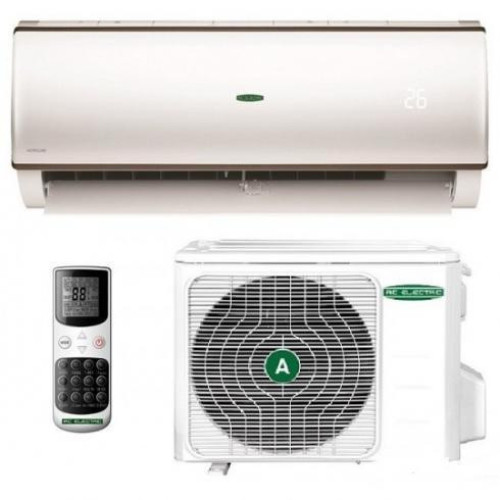 Кондиционер AC Electric ACEM-07HN1_16Y Кондиционер AC Electric ACEM-07HN1_16Y
