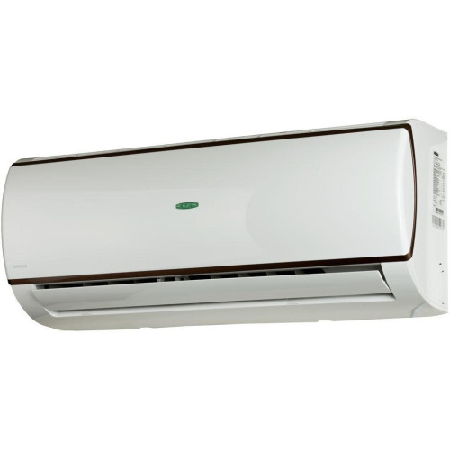 Кондиционер AC Electric ACEM-09HN1_16Y Кондиционер AC Electric ACEM-09HN1_16Y