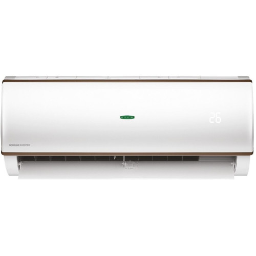 Кондиционер AC Electric ACEM/I-09HN1_18Y Кондиционер AC Electric ACEM/I-09HN1_18Y