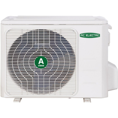 Кондиционер AC Electric ACEM/I-09HN1_18Y Кондиционер AC Electric ACEM/I-09HN1_18Y