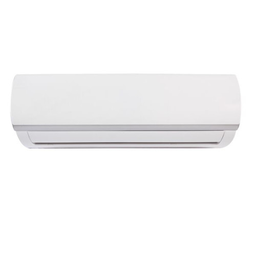 Кондиционер Midea Forest DC AF8-07N1C2-I /AF8-07N1C2-O Кондиционер Midea Forest DC AF8-07N1C2-I /AF8-07N1C2-O