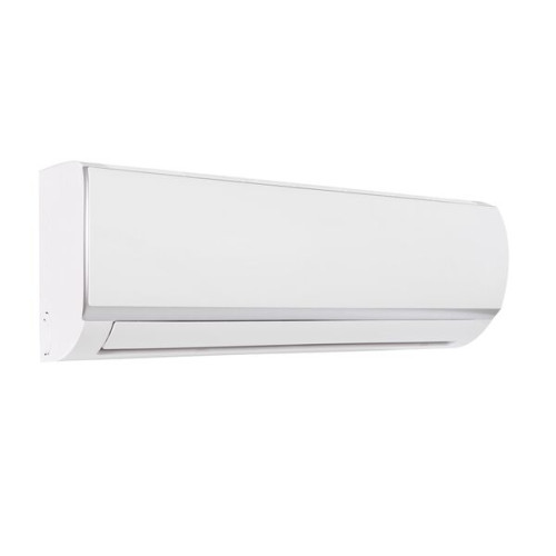 Кондиционер Midea Forest DC AF8-07N1C2-I /AF8-07N1C2-O Кондиционер Midea Forest DC AF8-07N1C2-I /AF8-07N1C2-O