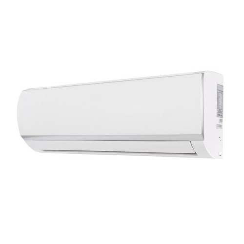 Кондиционер Midea Forest DC AF8-07N1C2-I /AF8-07N1C2-O Кондиционер Midea Forest DC AF8-07N1C2-I /AF8-07N1C2-O