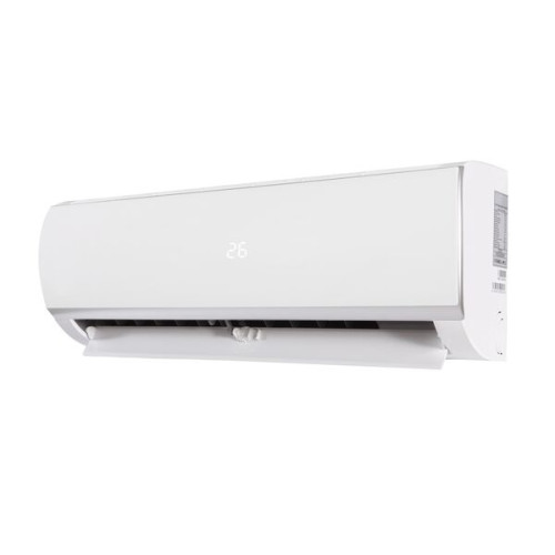 Кондиционер Midea Forest DC AF8-07N1C2-I /AF8-07N1C2-O Кондиционер Midea Forest DC AF8-07N1C2-I /AF8-07N1C2-O
