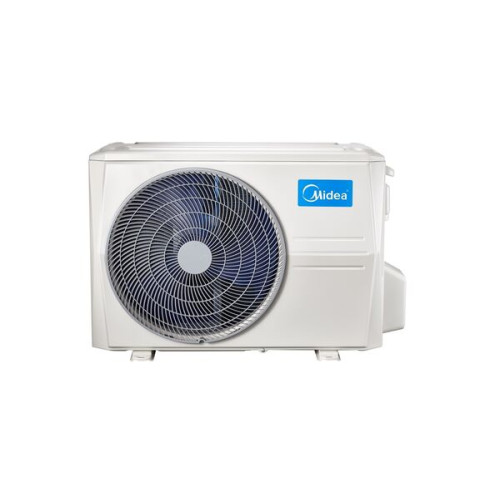 Кондиционер Midea Forest DC AF8-07N1C2-I /AF8-07N1C2-O Кондиционер Midea Forest DC AF8-07N1C2-I /AF8-07N1C2-O