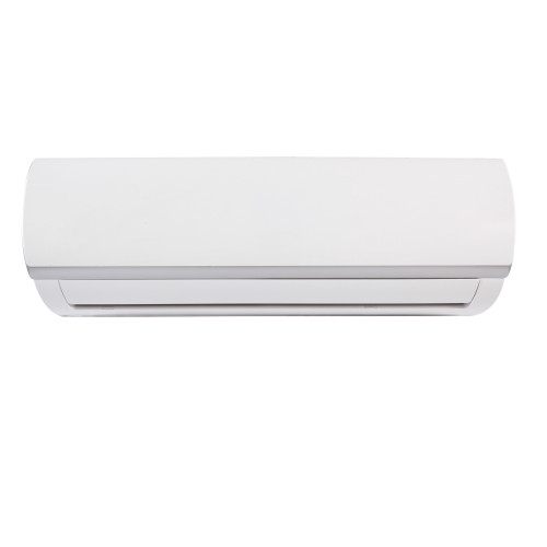 Кондиционер Midea Forest DC AF8-09N1C2-I /AF8-09N1C2-O Кондиционер Midea Forest DC AF8-09N1C2-I /AF8-09N1C2-O