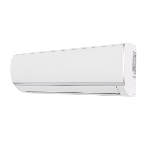 Кондиционер Midea Forest DC AF8-09N1C2-I /AF8-09N1C2-O Кондиционер Midea Forest DC AF8-09N1C2-I /AF8-09N1C2-O