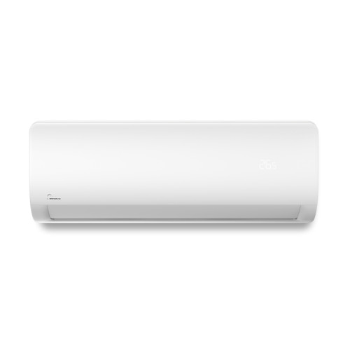 Кондиционер Midea AG-07N8C2F-I /AG-07N8C2F-O