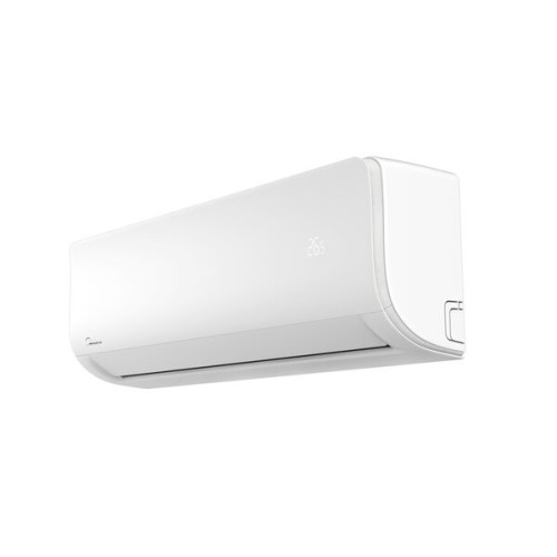 Кондиционер Midea AG-07N8C2F-I /AG-07N8C2F-O