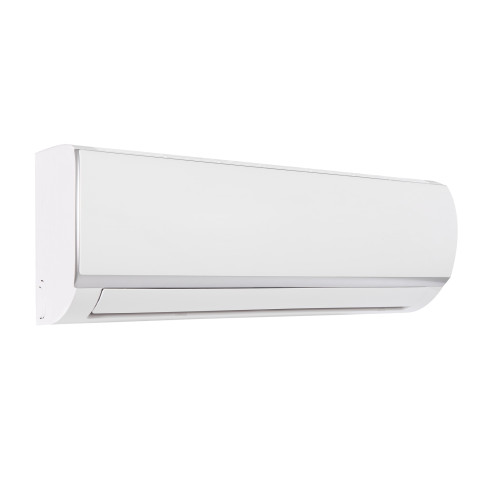 Кондиционер Midea AG-09N8C2F-I /AG-09N8C2F-O Кондиционер Midea AG-09N8C2F-I /AG-09N8C2F-O