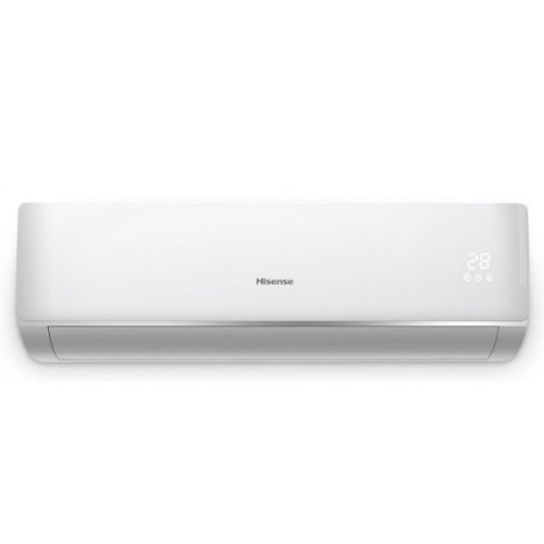 Кондиционер Hisense AS-07UR4SYDDK02W Кондиционер Hisense AS-07UR4SYDDK02W