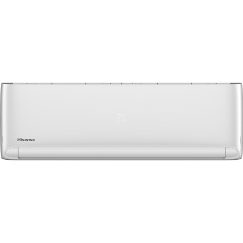 Кондиционер Hisense CA25YR1A Кондиционер Hisense CA25YR1A