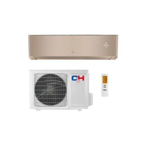 Cooper & Hunter CH-S09FTXAM2S-GD Cooper & Hunter CH-S09FTXAM2S-GD