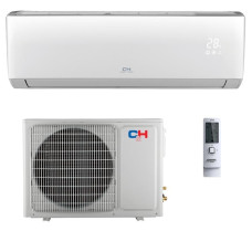 Cooper&Hunter Arctic Inverter NG CH-S09FTXLA-NG