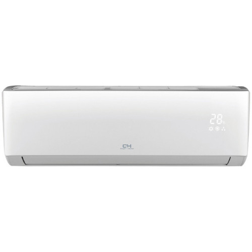 Cooper&Hunter Arctic Inverter NG CH-S09FTXLA-NG Cooper&Hunter Arctic Inverter NG CH-S09FTXLA-NG