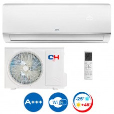 Cooper&Hunter Nordic Evo NG (Inverter) CH-S09FTXN-NG