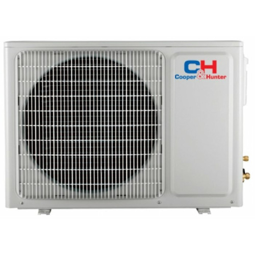 Cooper & Hunter CH-S12FTX5