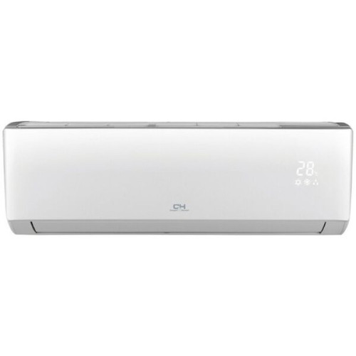 Cooper&Hunter Arctic Inverter NG CH-S12FTXLA-NG Cooper&Hunter Arctic Inverter NG CH-S12FTXLA-NG