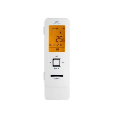 Cooper&Hunter Arctic Inverter NG CH-S12FTXLA-NG Cooper&Hunter Arctic Inverter NG CH-S12FTXLA-NG
