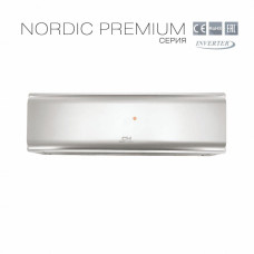 Cooper&Hunter CH-S12FTXN-PS