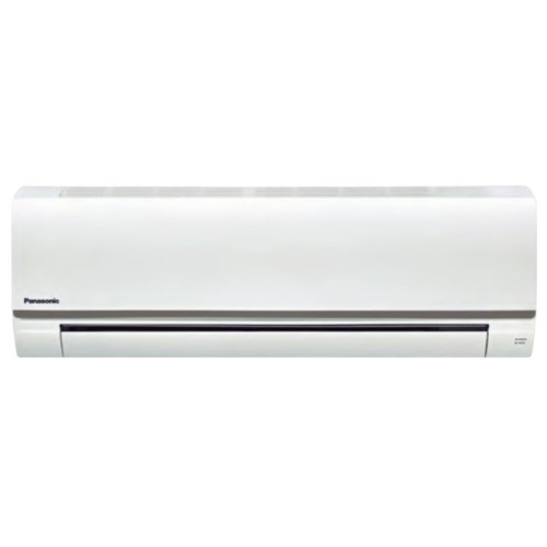 Panasonic CS/CU-BE25TKE