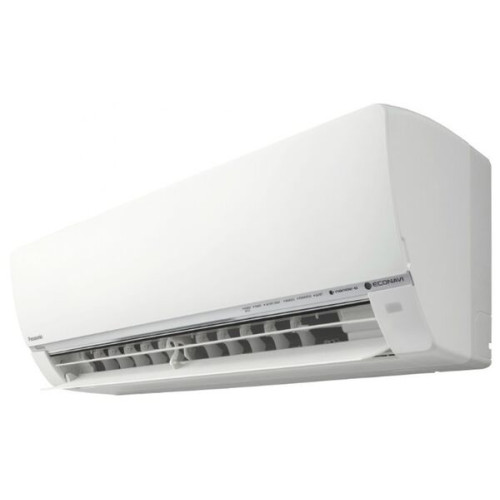 Panasonic CS/CU-HZ12RKE-1
