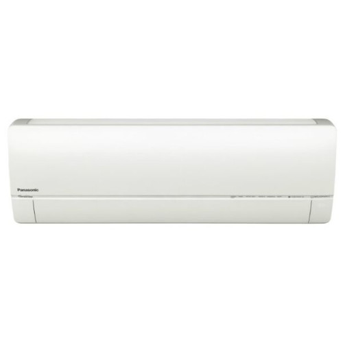 Panasonic CS/CU-HZ9RKE-1