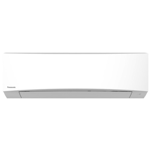 Panasonic CS/CU-TZ25TKEW