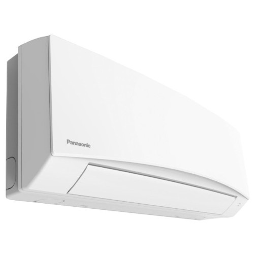 Panasonic CS/CU-TZ25TKEW
