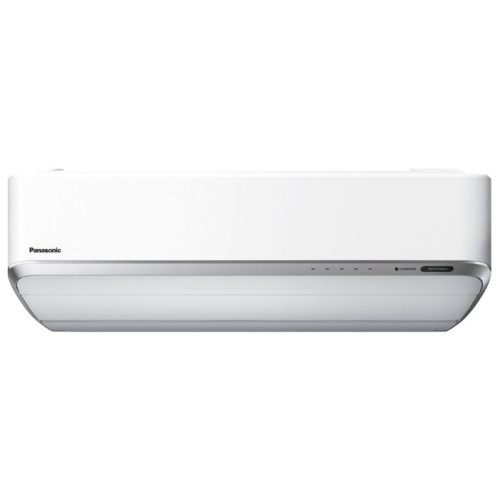 Panasonic CS/CU-VZ12SKE