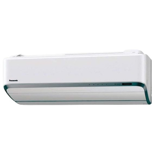 Panasonic CS/CU-VZ12SKE