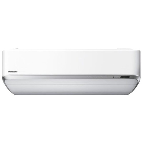 Panasonic CS/CU-VZ9SKE