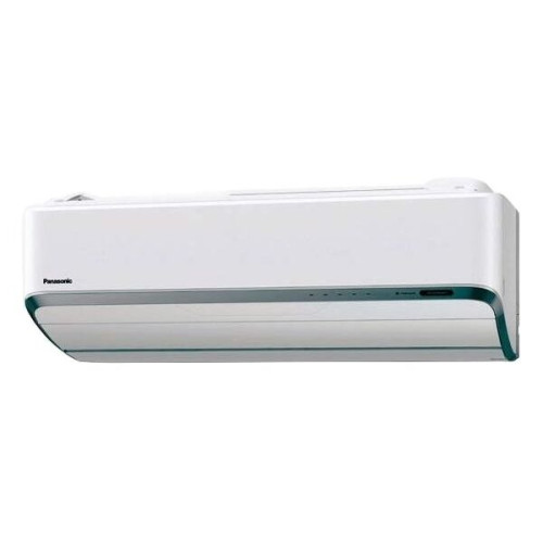 Panasonic CS/CU-VZ9SKE