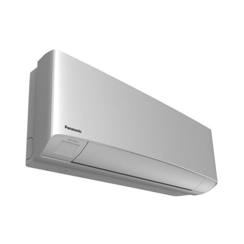 Panasonic CS/CU-XZ35TKEW