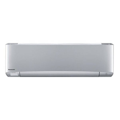Panasonic CS/CU-XZ35TKEW