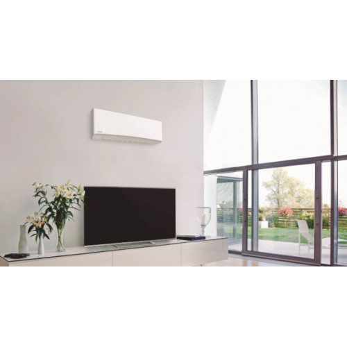 Panasonic CS/CU-Z20TKEW