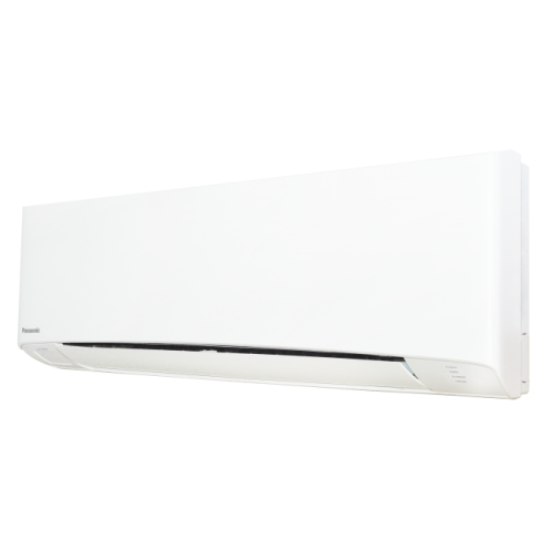Panasonic CS/CU-Z20TKEW