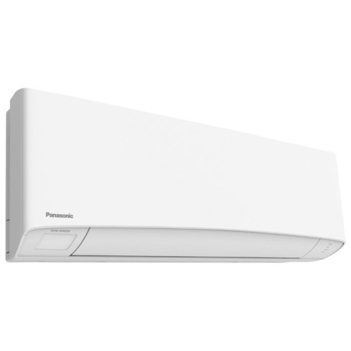 Panasonic CS/CU-Z25TKEW