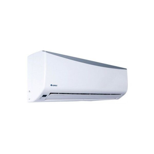 Кондиционер Gree GWH07QA-K3DNA2С Кондиционер Gree GWH07QA-K3DNA2С
