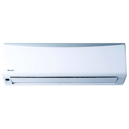 Кондиционер Gree GWH09QB-K3DNA2G Кондиционер Gree GWH09QB-K3DNA2G