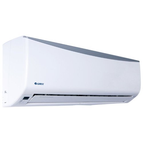 Кондиционер Gree GWH09QB-K3DNA2G Кондиционер Gree GWH09QB-K3DNA2G