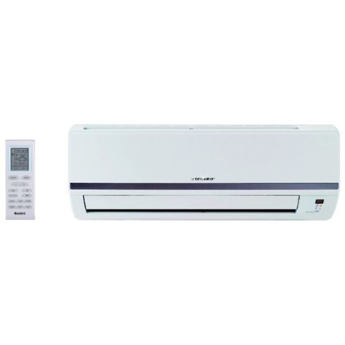 Кондиционер Gree GWH12KF-K3DNA5G Кондиционер Gree GWH12KF-K3DNA5G